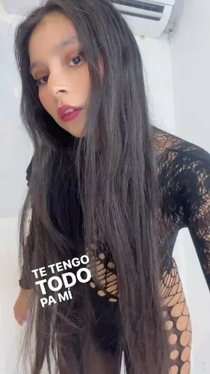 Emili Petit OnlyFans Leaked Free Thumbnail Picture - #G8UDkDDfND