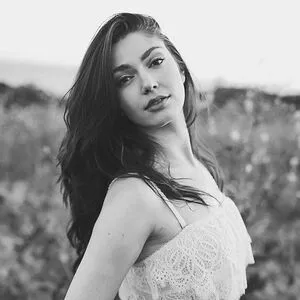 Emilia Ares OnlyFans Leaked Free Thumbnail Picture - #1bals0dkYu
