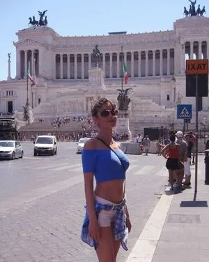 Emilia Ares OnlyFans Leaked Free Thumbnail Picture - #IoJXNzuoYh