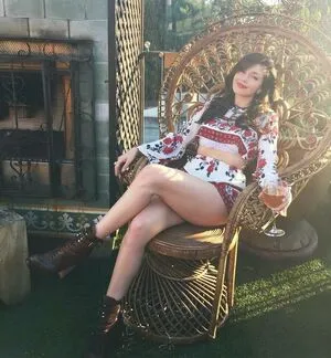 Emilia Ares OnlyFans Leaked Free Thumbnail Picture - #KVjLZ6oqFe