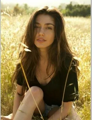 Emilia Ares OnlyFans Leaked Free Thumbnail Picture - #Q1TsaIXoUd
