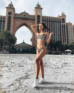Emilia Ares OnlyFans Leaked Free Thumbnail Picture - #Qh4Q3Iq2Xt