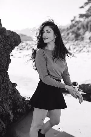 Emilia Ares OnlyFans Leaked Free Thumbnail Picture - #UhjXIsMQlf
