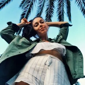 Emilia Ares OnlyFans Leaked Free Thumbnail Picture - #XQQG3T8DoU