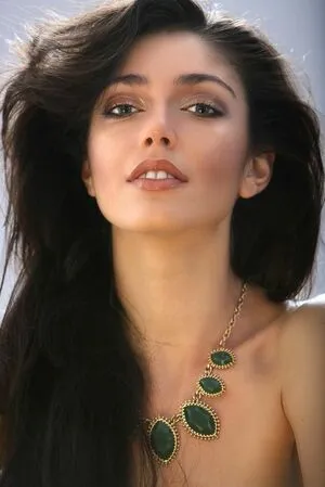 Emilia Ares OnlyFans Leaked Free Thumbnail Picture - #aIiUJQXTLy