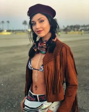 Emilia Ares OnlyFans Leaked Free Thumbnail Picture - #vvi0N49Hm9