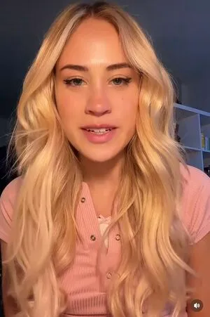 Emilia Barth OnlyFans Leaked Free Thumbnail Picture - #25v8bsZ5rp