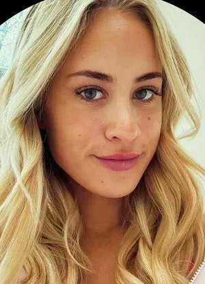 Emilia Barth OnlyFans Leaked Free Thumbnail Picture - #EJ9xY5HnQh