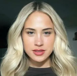 Emilia Barth OnlyFans Leaked Free Thumbnail Picture - #guQlhiqazc