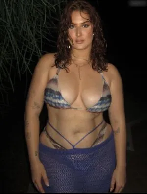 Emilia Baumgart OnlyFans Leaked Free Thumbnail Picture - #8htOX2FcC8