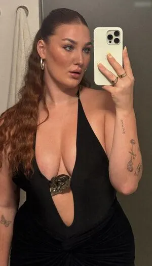 Emilia Baumgart OnlyFans Leaked Free Thumbnail Picture - #9PZDfIB65d