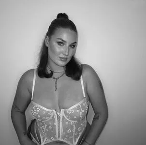 Emilia Baumgart OnlyFans Leaked Free Thumbnail Picture - #DpEKCy0QeD