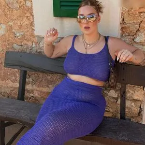 Emilia Baumgart OnlyFans Leaked Free Thumbnail Picture - #JGYXATEtLU
