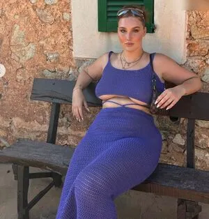 Emilia Baumgart OnlyFans Leaked Free Thumbnail Picture - #PMvm7ngMaC