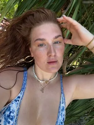 Emilia Baumgart OnlyFans Leaked Free Thumbnail Picture - #QJsX28uZDP