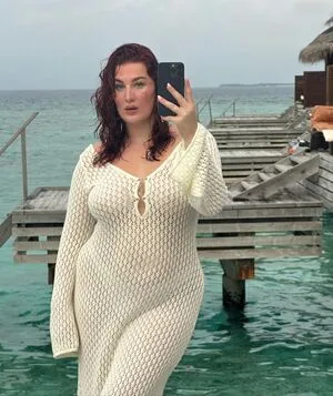 Emilia Baumgart OnlyFans Leaked Free Thumbnail Picture - #TjKoeuoEXv