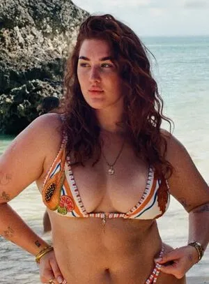 Emilia Baumgart OnlyFans Leaked Free Thumbnail Picture - #bHmEl5vFEf