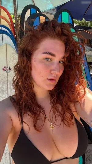 Emilia Baumgart OnlyFans Leaked Free Thumbnail Picture - #evWMssruN6