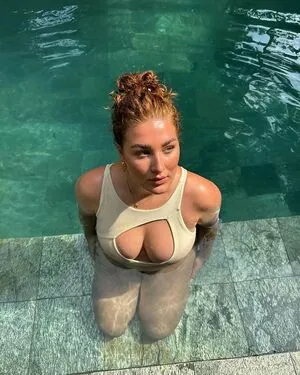 Emilia Baumgart OnlyFans Leaked Free Thumbnail Picture - #gvy2rpMPu7