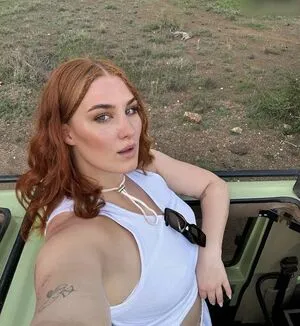 Emilia Baumgart OnlyFans Leaked Free Thumbnail Picture - #jAlEKHSTGH