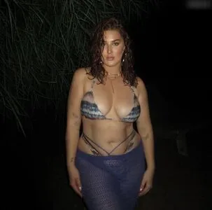 Emilia Baumgart OnlyFans Leaked Free Thumbnail Picture - #l4Tdk5LsbQ