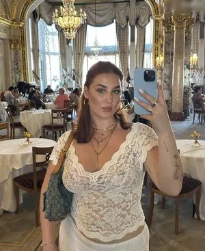 Emilia Baumgart OnlyFans Leaked Free Thumbnail Picture - #n7twKXrhPd