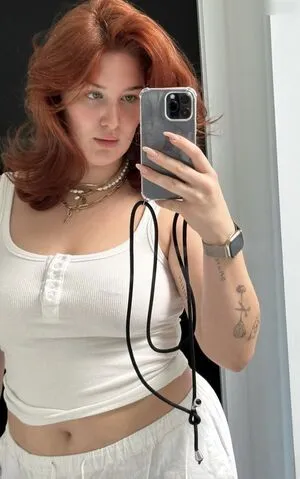 Emilia Baumgart OnlyFans Leaked Free Thumbnail Picture - #ylCTd8VI8v