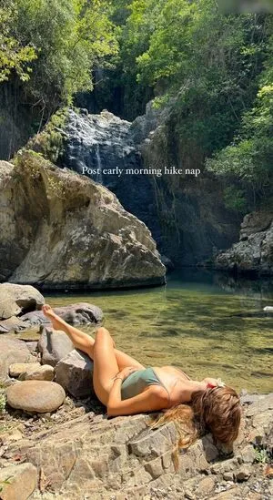 Emilia Beattie OnlyFans Leaked Free Thumbnail Picture - #8RjBpEEqRb