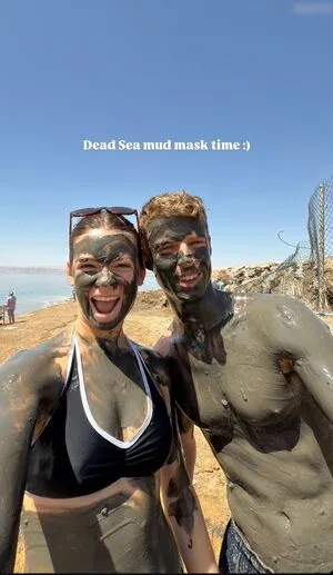 Emilia Beattie OnlyFans Leaked Free Thumbnail Picture - #AbGqaZpV6R