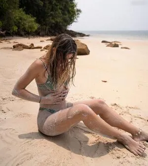 Emilia Beattie OnlyFans Leaked Free Thumbnail Picture - #Brkwz3j2IT