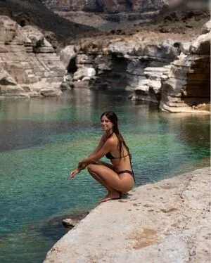 Emilia Beattie OnlyFans Leaked Free Thumbnail Picture - #EqGCZgimu0