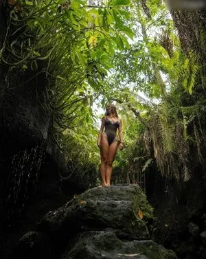 Emilia Beattie OnlyFans Leaked Free Thumbnail Picture - #Equao4iGcQ