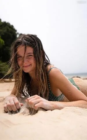 Emilia Beattie OnlyFans Leaked Free Thumbnail Picture - #M3JcydTRyV