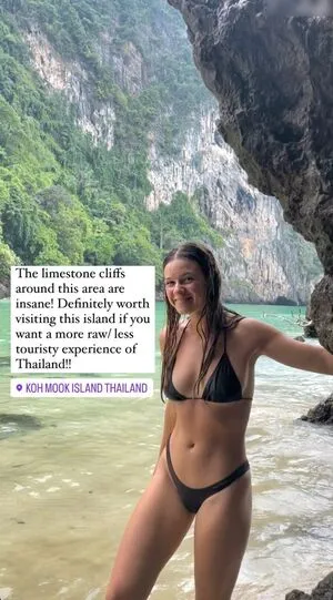 Emilia Beattie OnlyFans Leaked Free Thumbnail Picture - #PIx6Lu3ojs