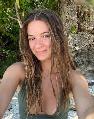 Emilia Beattie OnlyFans Leaked Free Thumbnail Picture - #RapZEWEQQK