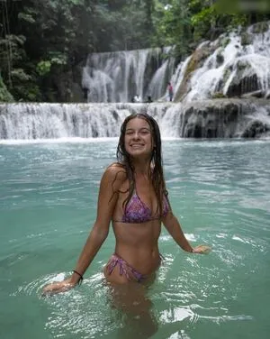Emilia Beattie OnlyFans Leaked Free Thumbnail Picture - #XIF0S9GpdC
