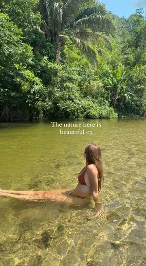 Emilia Beattie OnlyFans Leaked Free Thumbnail Picture - #dxWNR52Kej