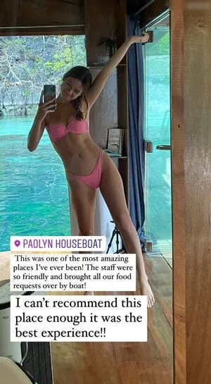 Emilia Beattie OnlyFans Leaked Free Thumbnail Picture - #hMdB5cClRE