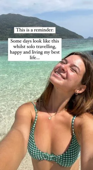 Emilia Beattie OnlyFans Leaked Free Thumbnail Picture - #kYzFbrgFL2