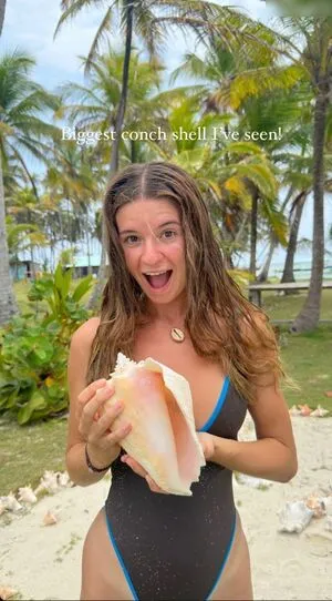 Emilia Beattie OnlyFans Leaked Free Thumbnail Picture - #kpDHMzmnIQ