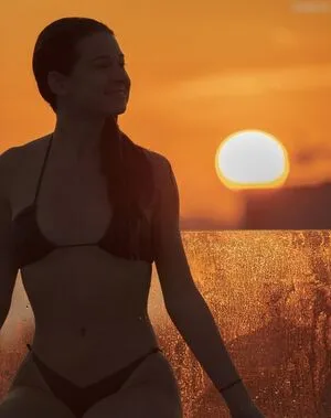 Emilia Beattie OnlyFans Leaked Free Thumbnail Picture - #wthkaJwuL0