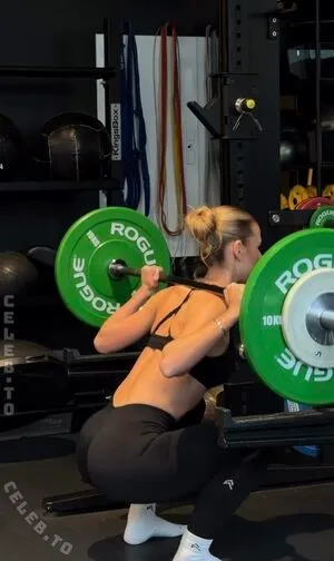 Emilia Bte OnlyFans Leaked Free Thumbnail Picture - #0FjXikWqhf