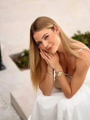 Emilia Bte OnlyFans Leaked Free Thumbnail Picture - #0VB0ACRq5C
