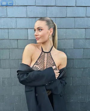 Emilia Bte OnlyFans Leaked Free Thumbnail Picture - #2TKyKLONbK