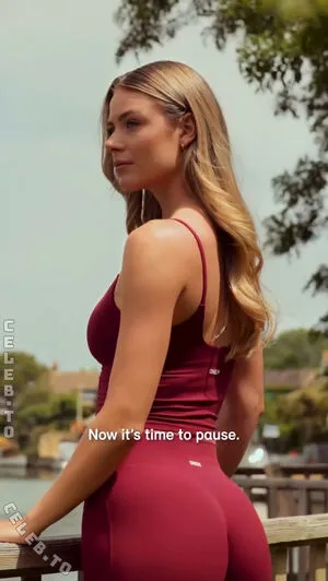 Emilia Bte OnlyFans Leaked Free Thumbnail Picture - #2UzbXH3xZ6