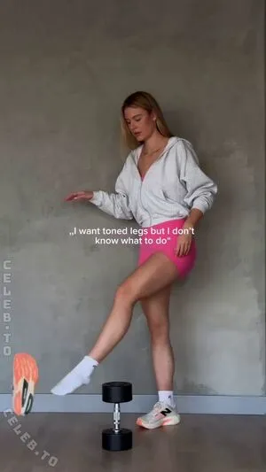 Emilia Bte OnlyFans Leaked Free Thumbnail Picture - #3p62bcvnVZ