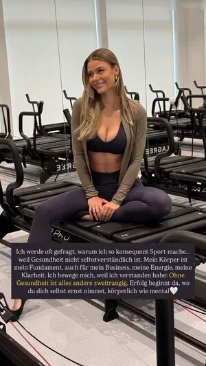 Emilia Bte OnlyFans Leaked Free Thumbnail Picture - #412W7bNBFX