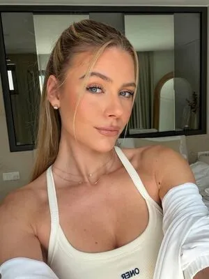 Emilia Bte OnlyFans Leaked Free Thumbnail Picture - #4L7cdV1HZj