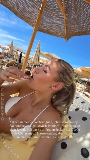 Emilia Bte OnlyFans Leaked Free Thumbnail Picture - #4LgzEItDtn