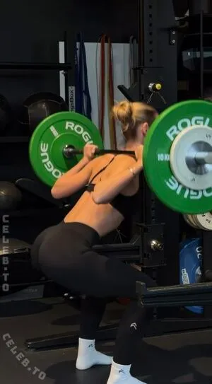 Emilia Bte OnlyFans Leaked Free Thumbnail Picture - #5DZiURWMSM